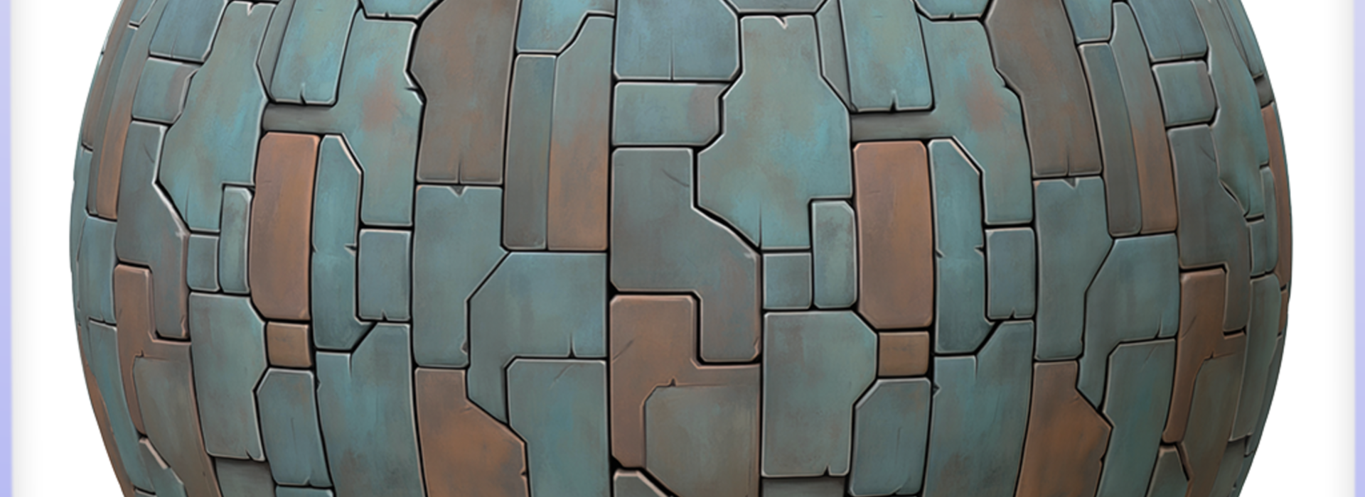 Product banner image