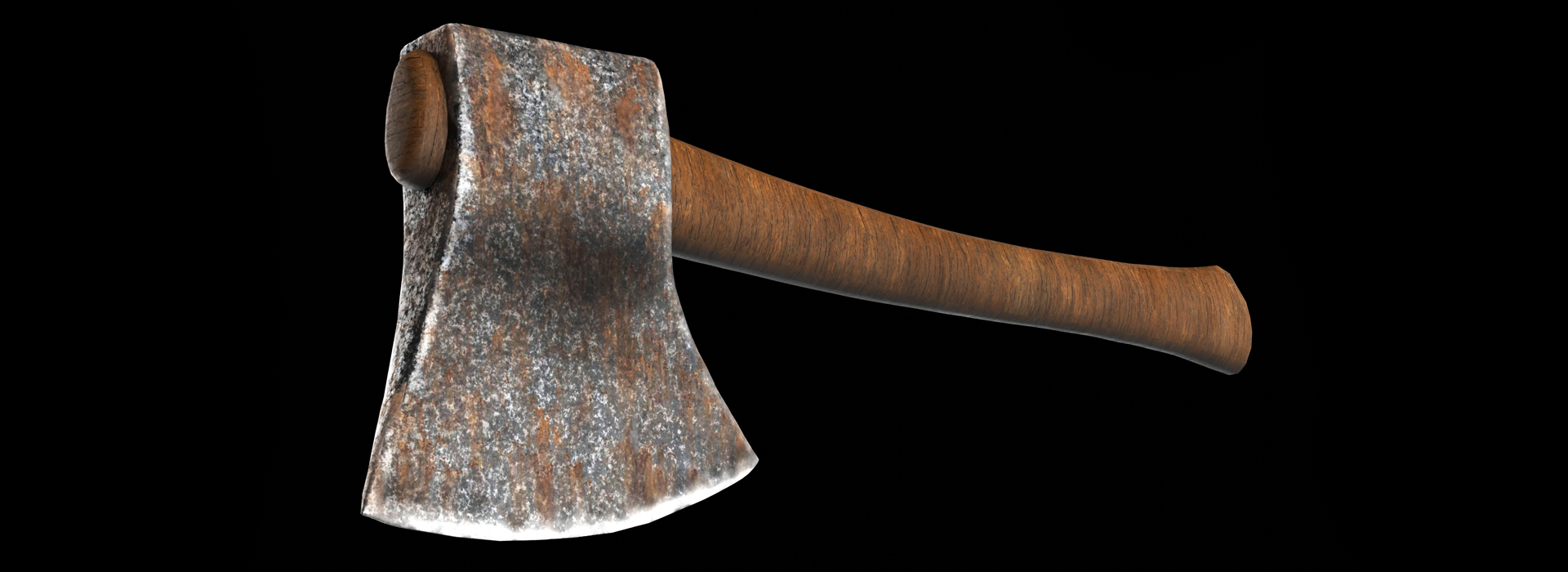 Product banner image