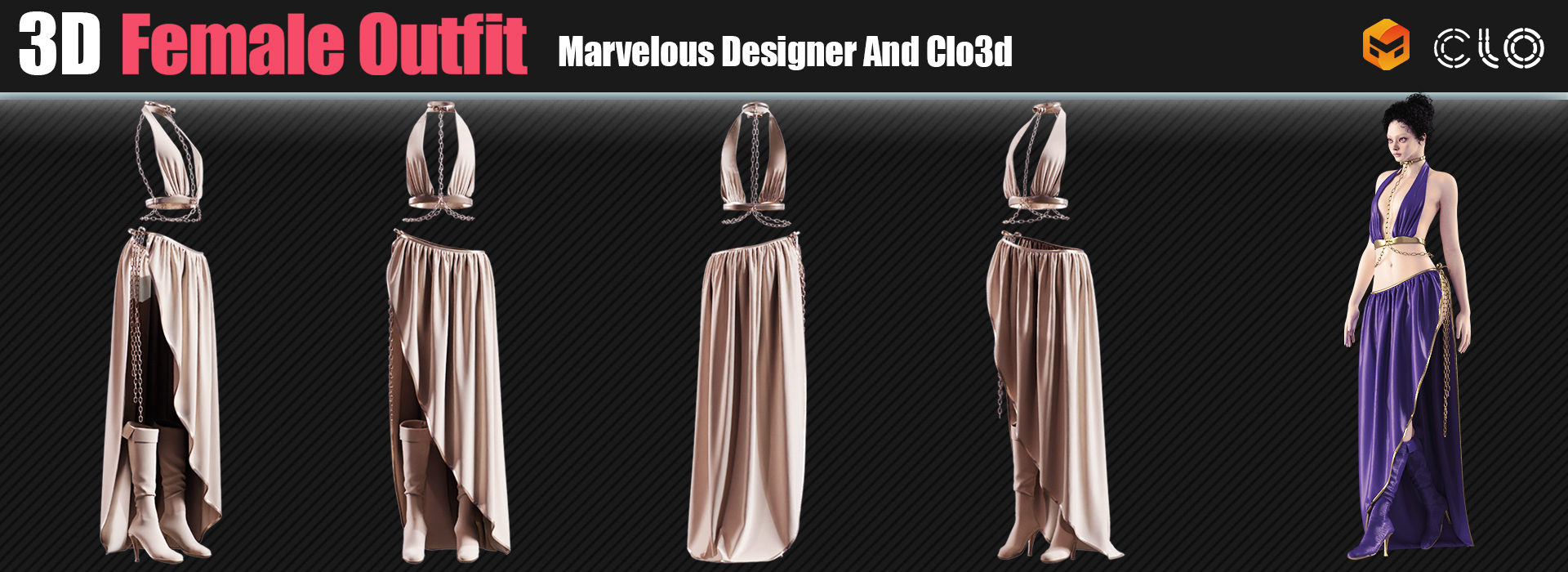 Product banner image