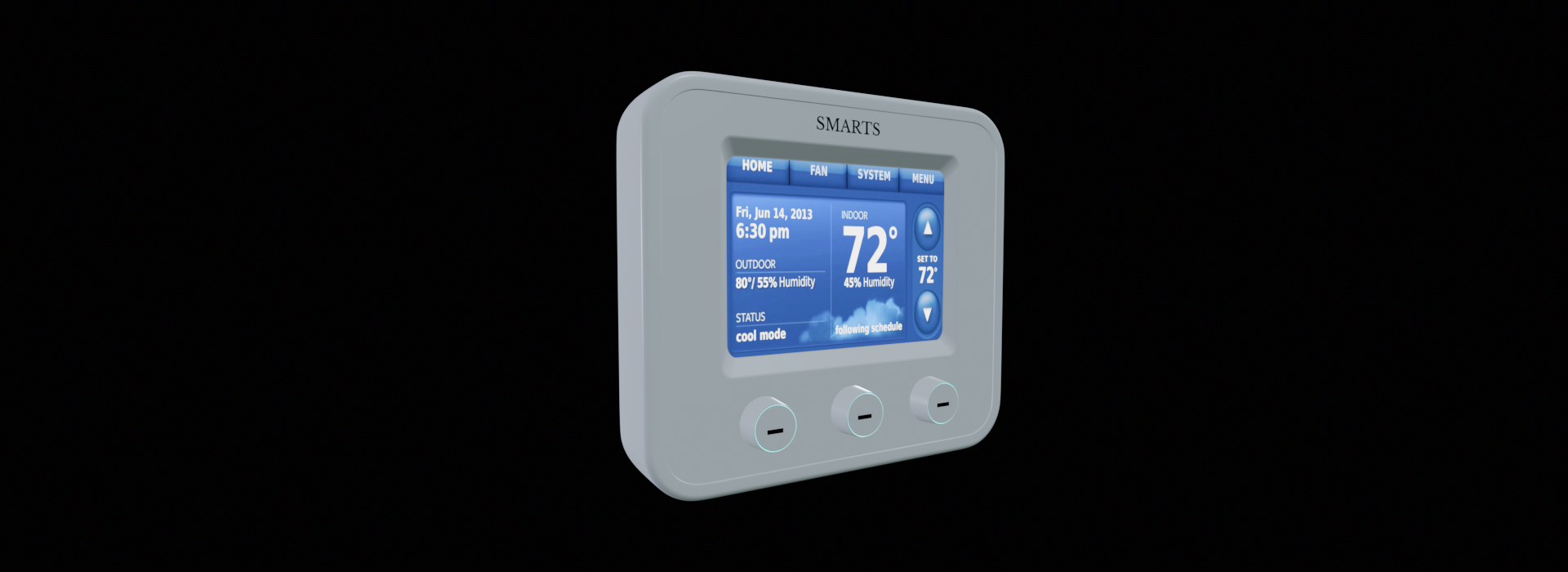 Product banner image