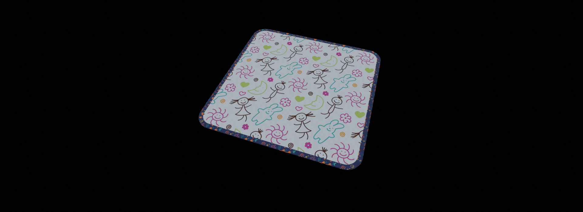 Product banner image