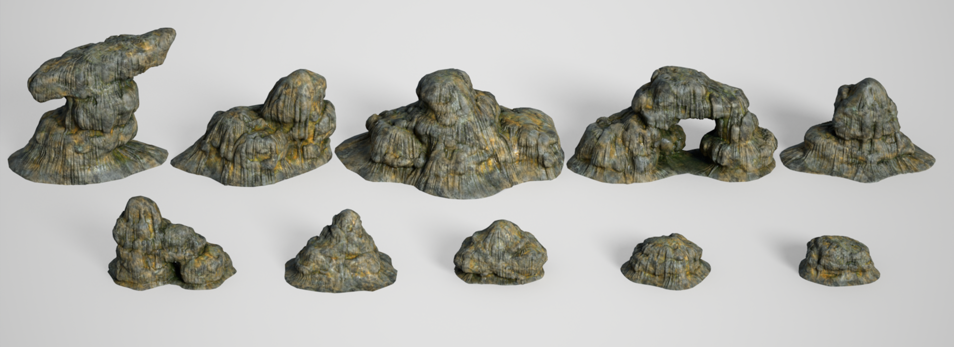 Product banner image