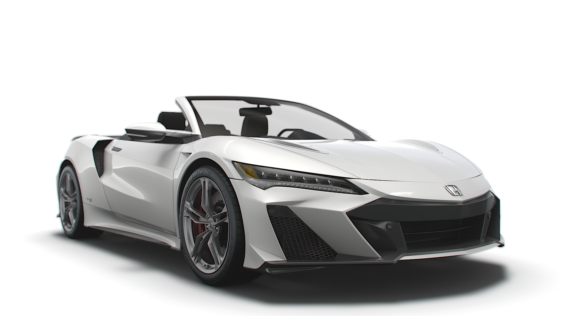 Product banner image