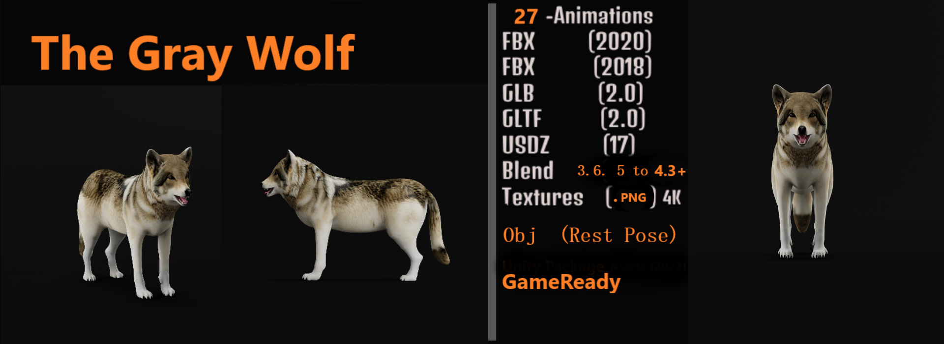 Product banner image