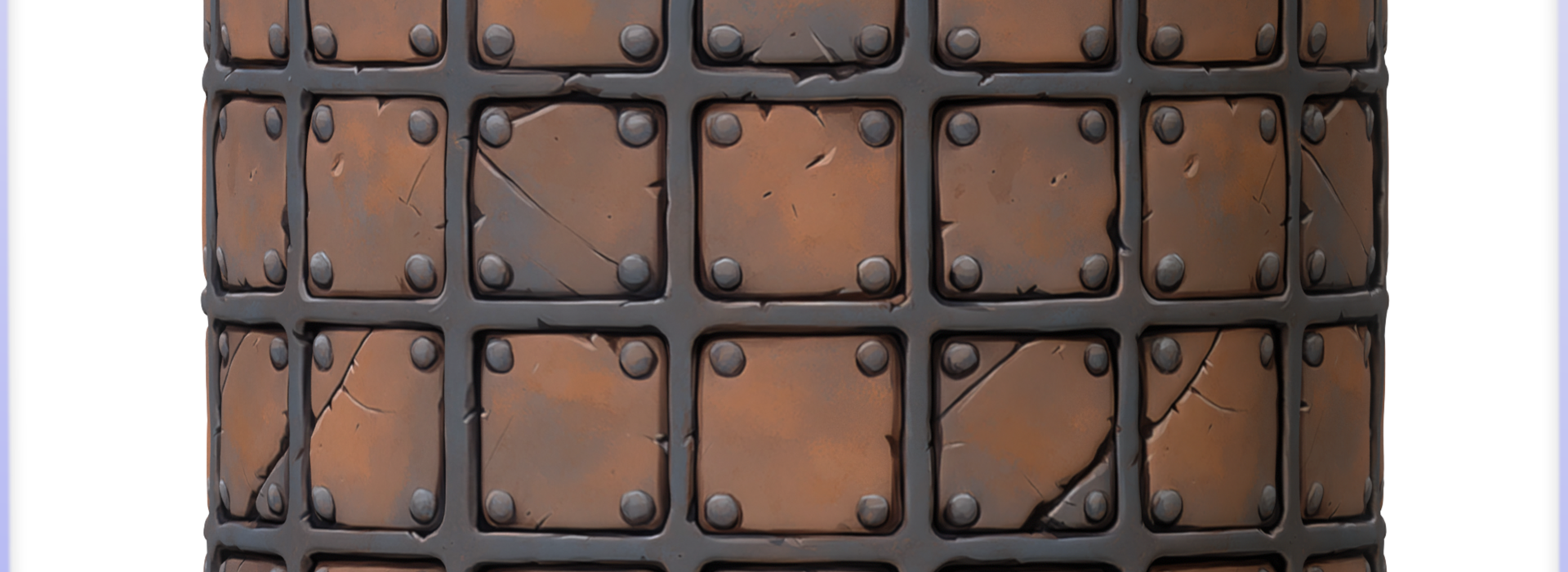 Product banner image