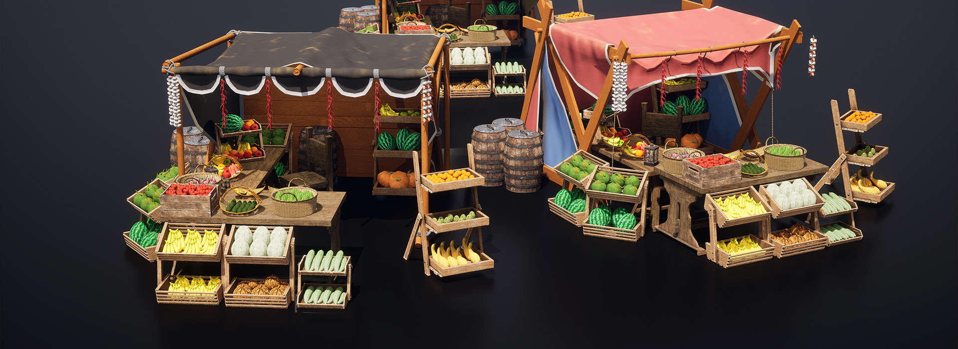 Product banner image