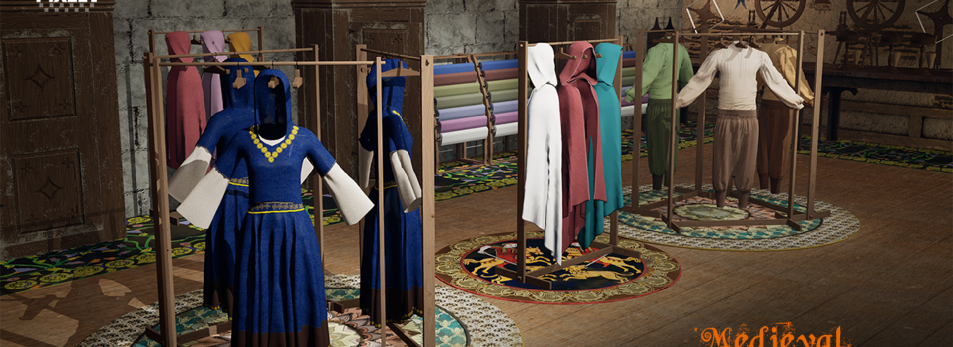 Product banner image