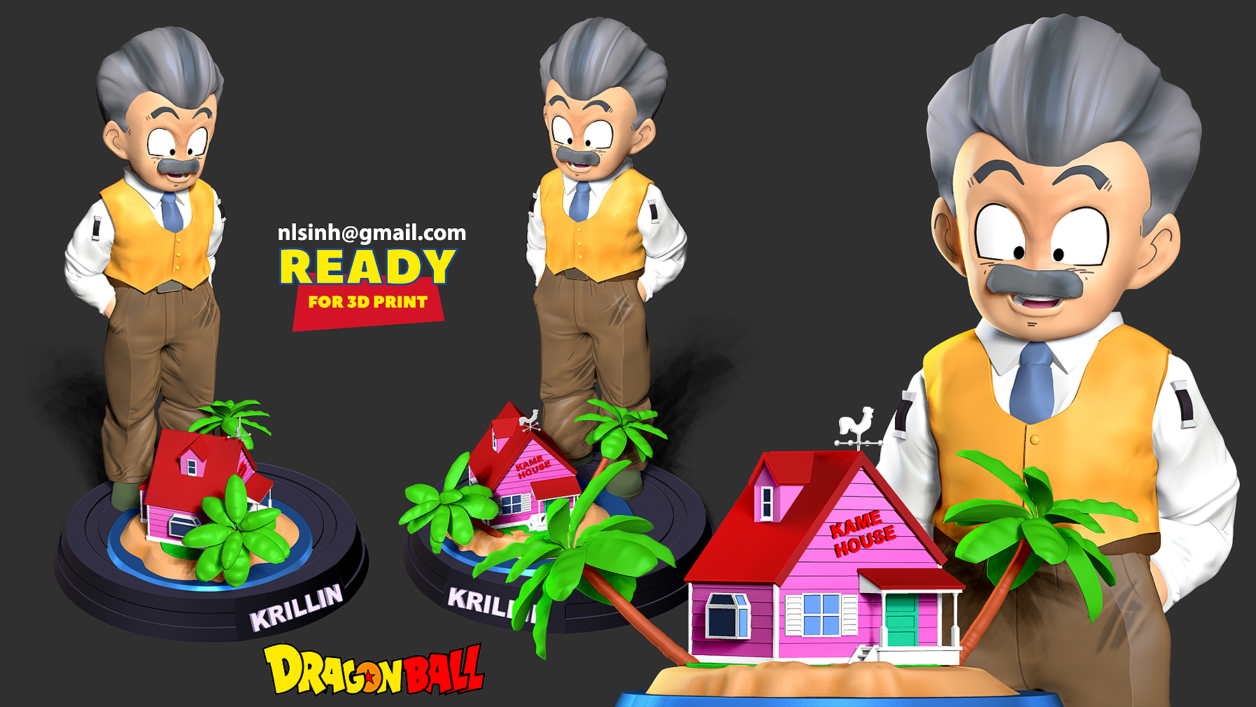 Product banner image