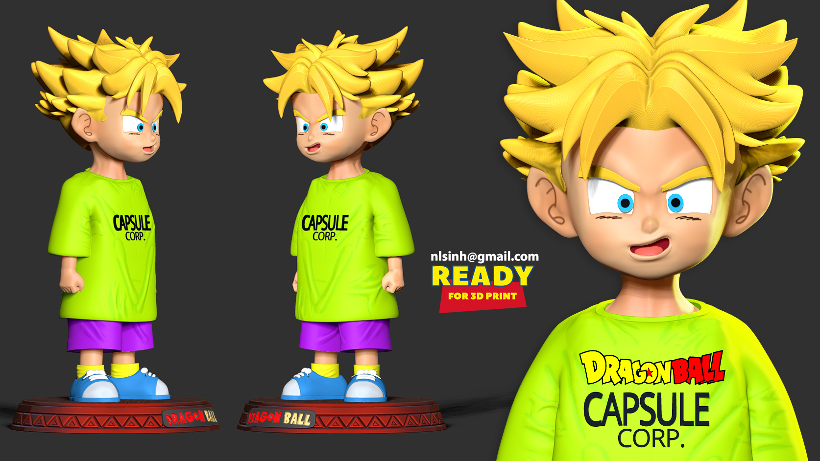 Product banner image