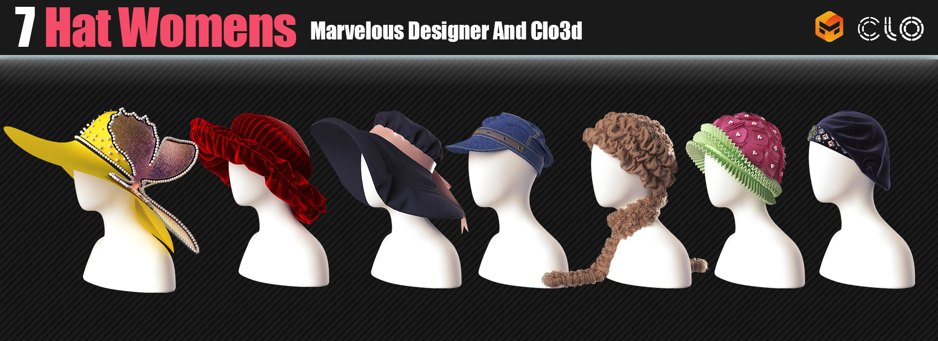 Product banner image