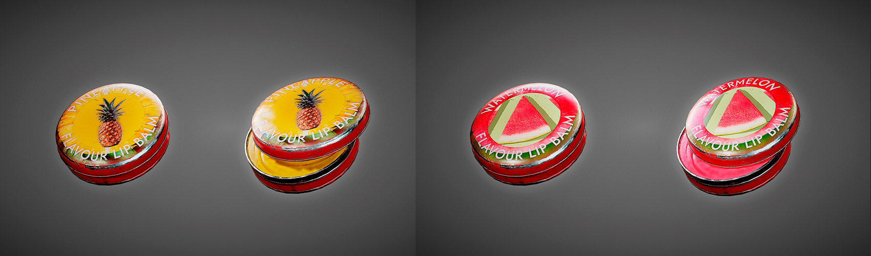 Product banner image