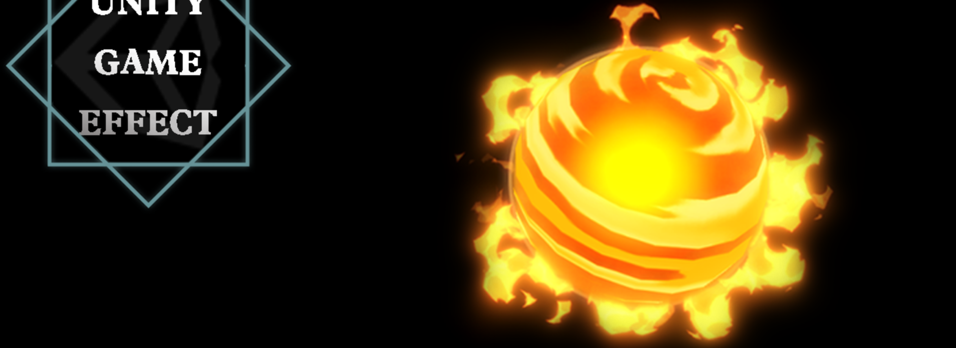 Product banner image