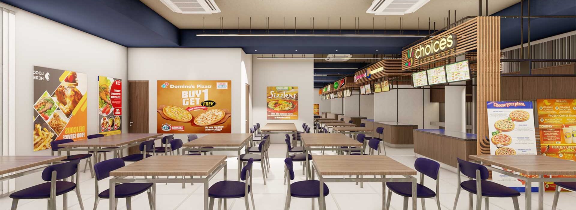 Product banner image