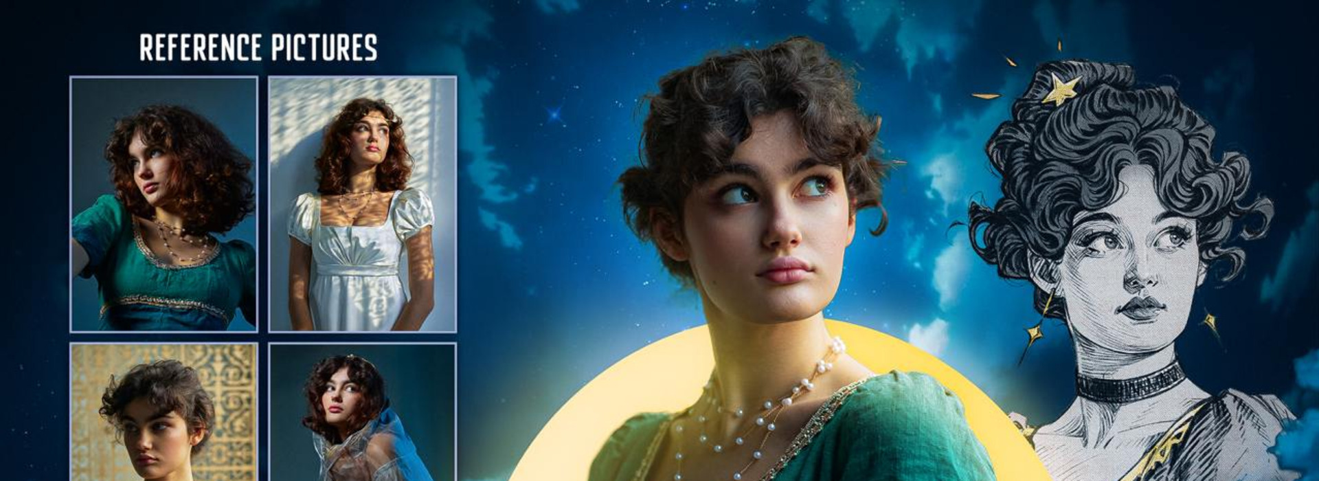 Product banner image