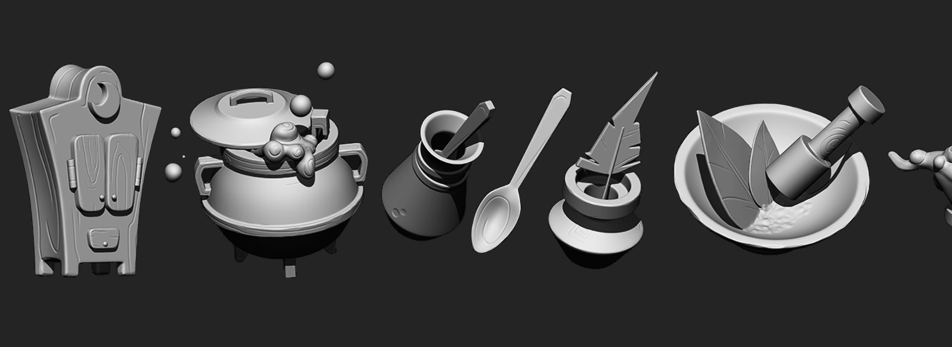Product banner image