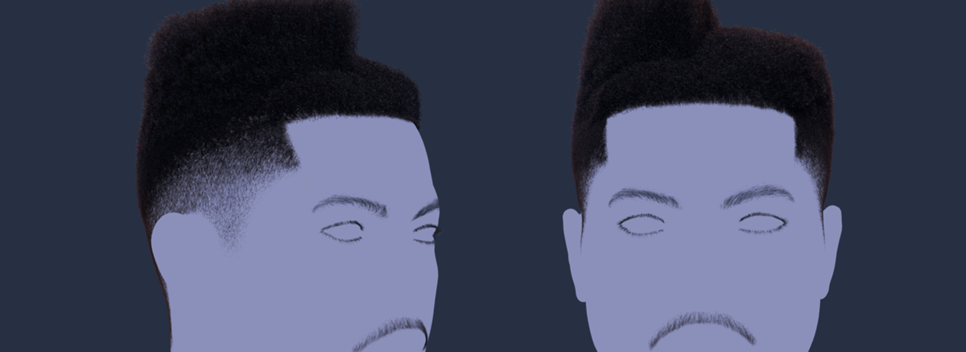 Product banner image