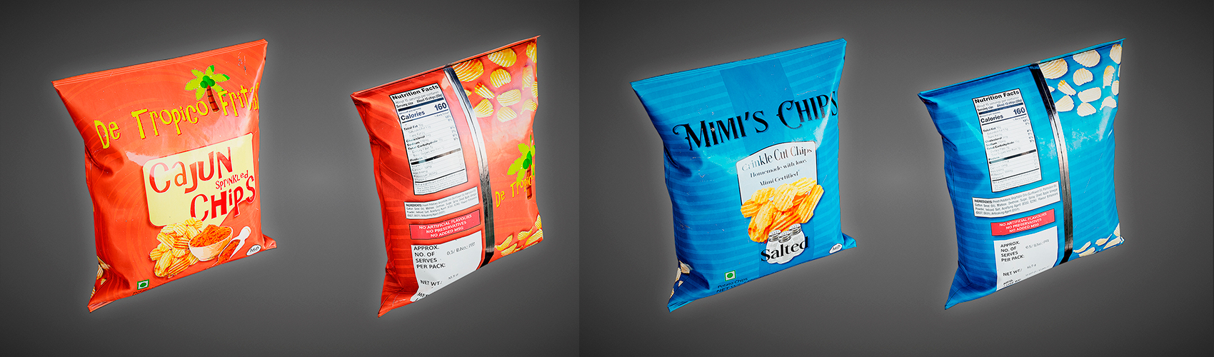 Product banner image