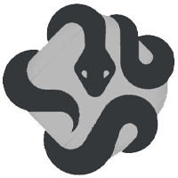 Shape Shifters