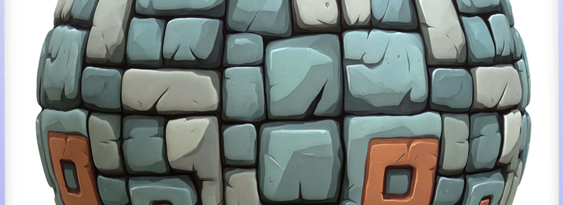 Product banner image