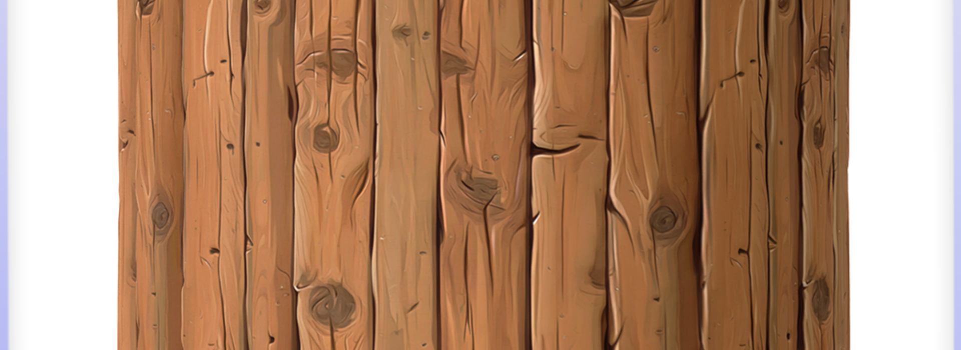 Product banner image