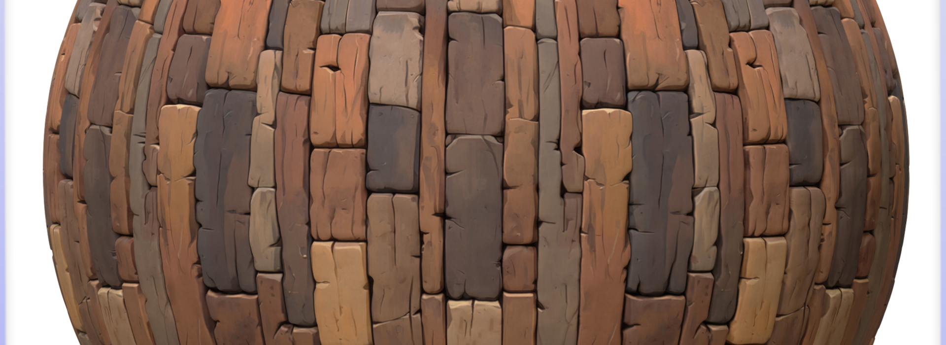 Product banner image