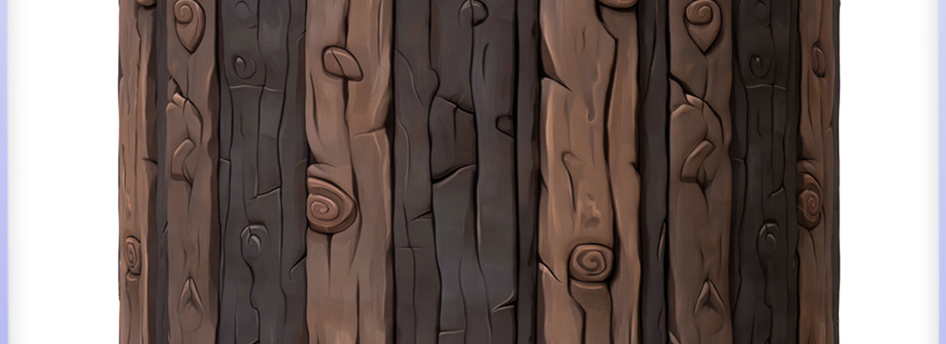 Product banner image