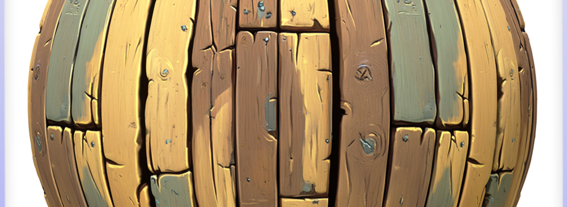 Product banner image