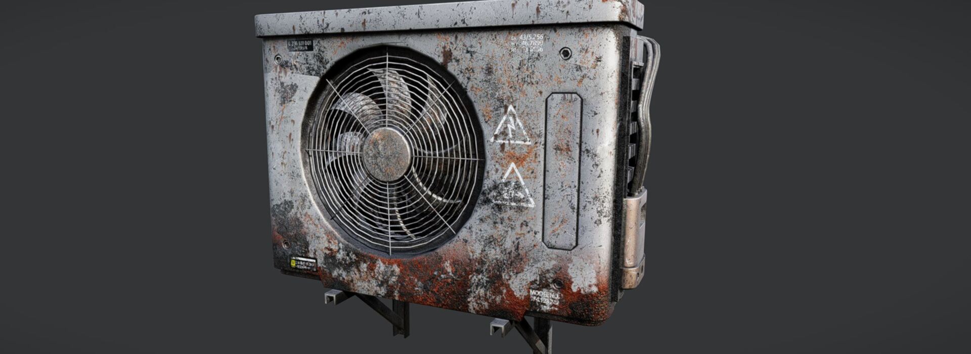 Product banner image