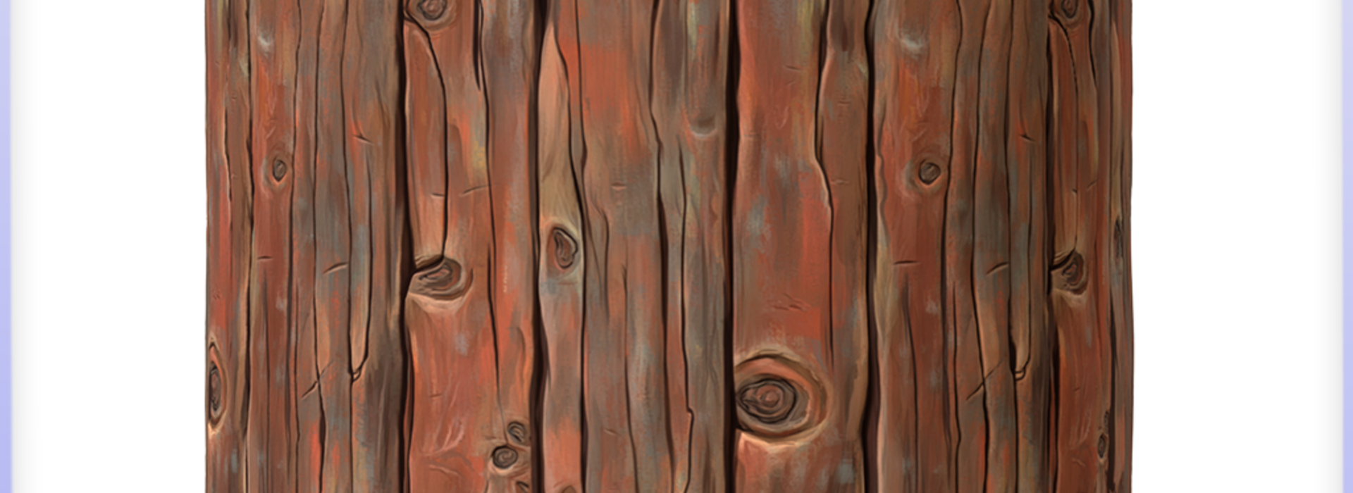 Product banner image