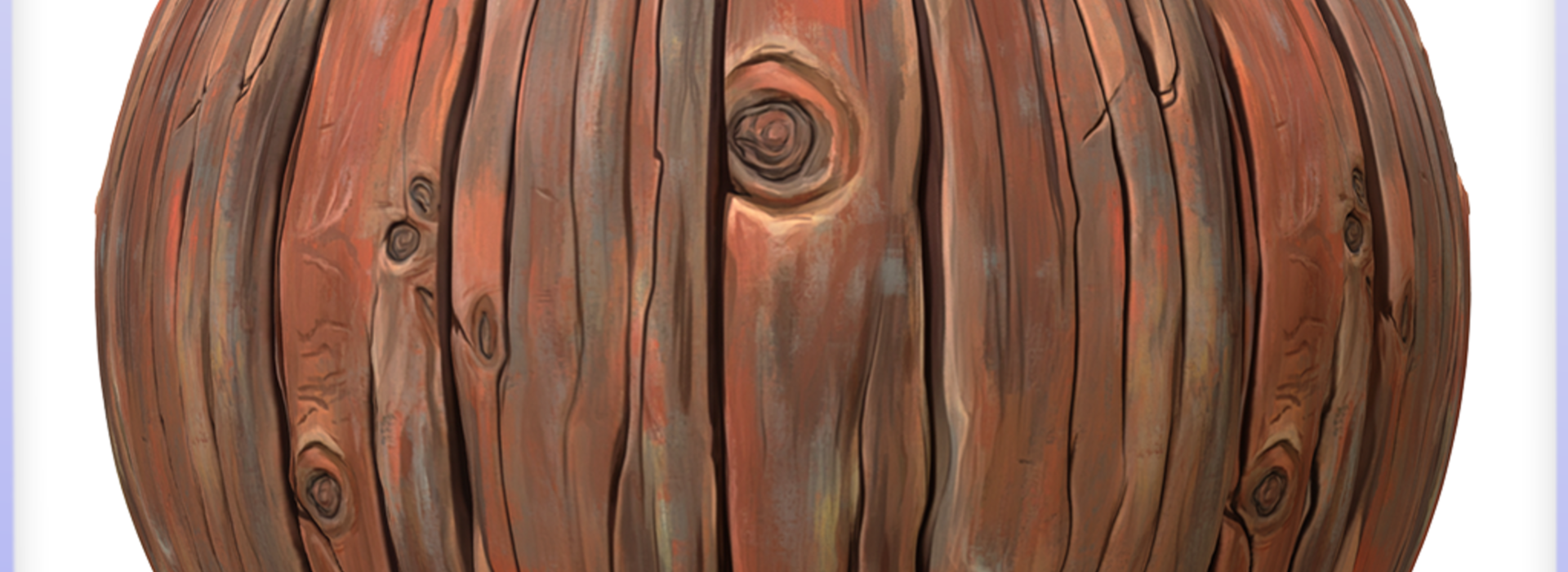 Product banner image