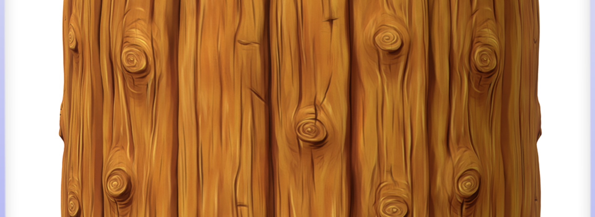 Product banner image