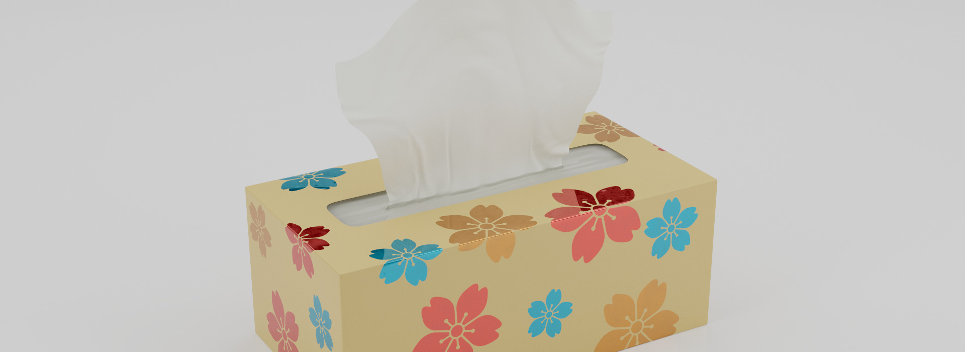 Product banner image