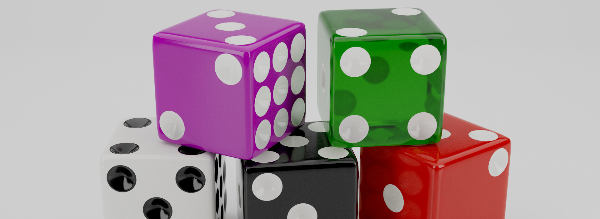 Product banner image