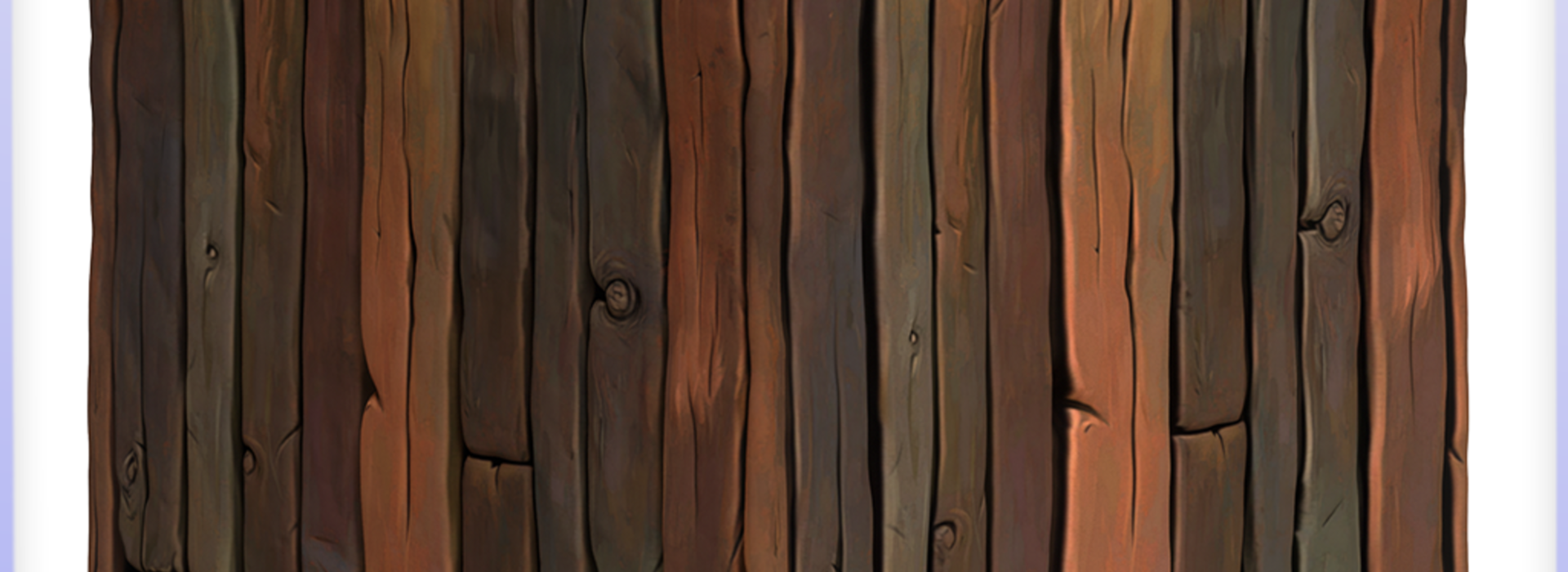Product banner image