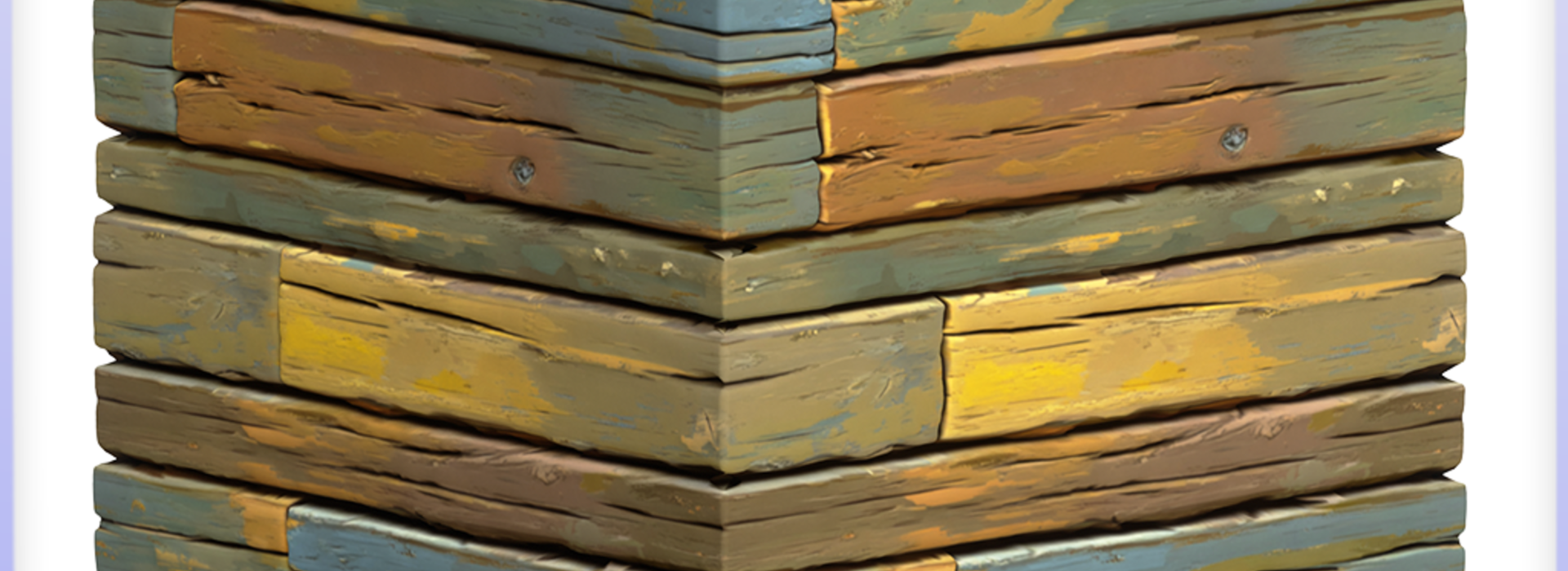 Product banner image