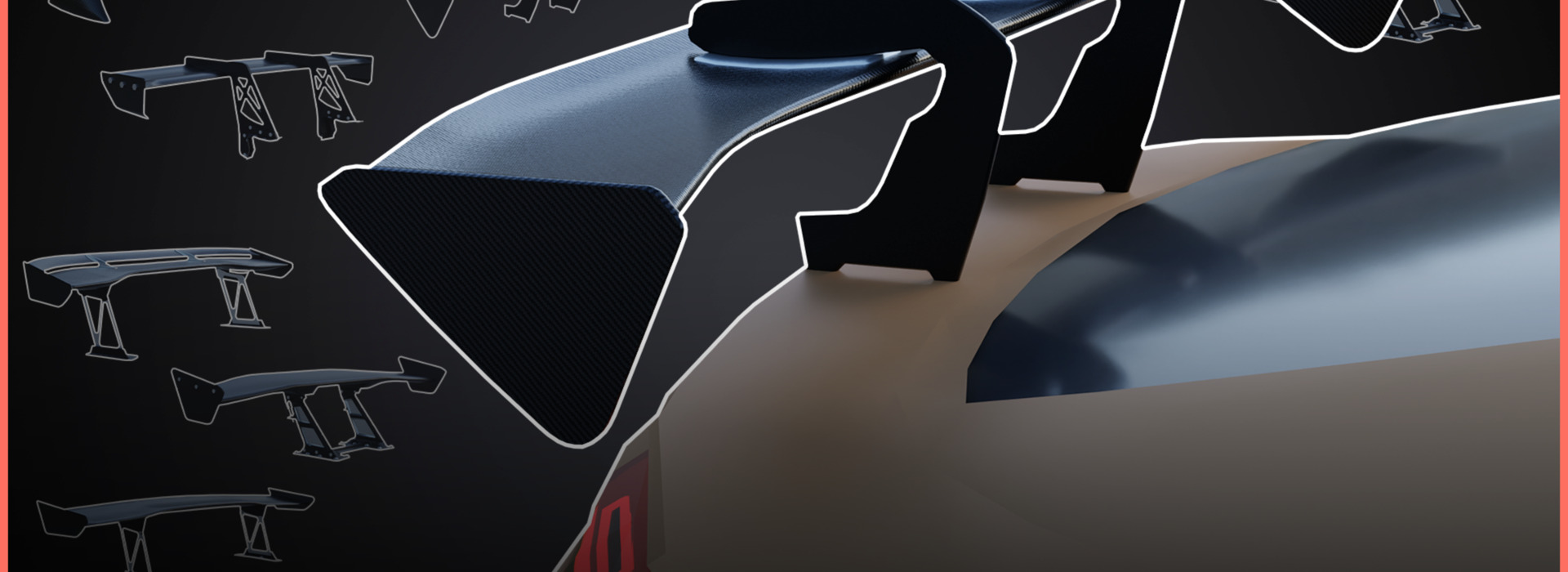 Product banner image