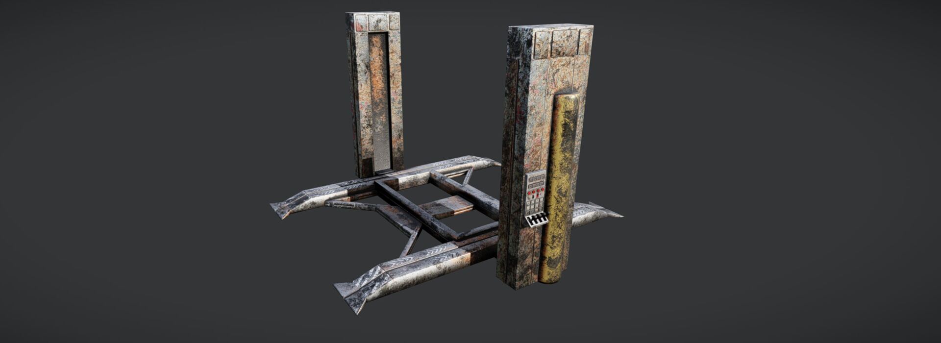 Product banner image