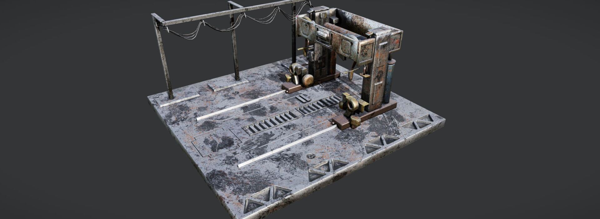Product banner image