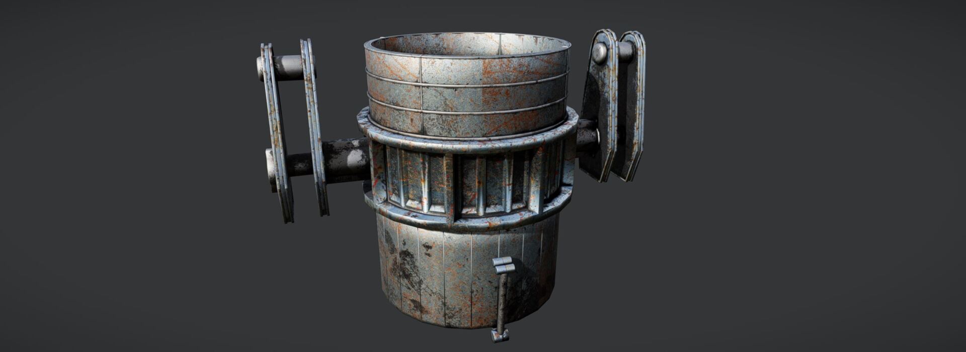 Product banner image