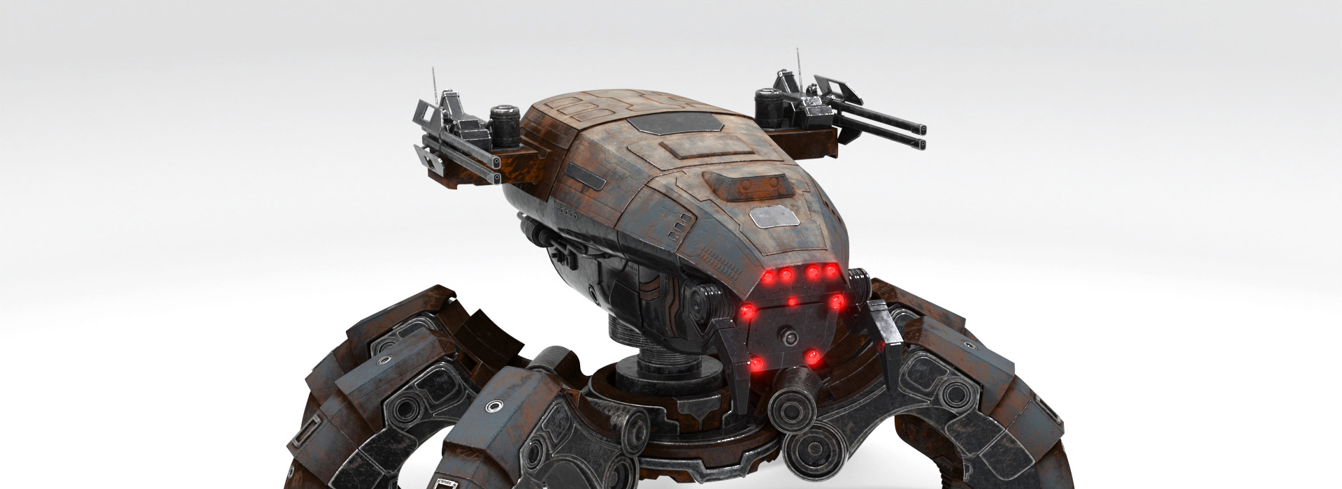 Product banner image