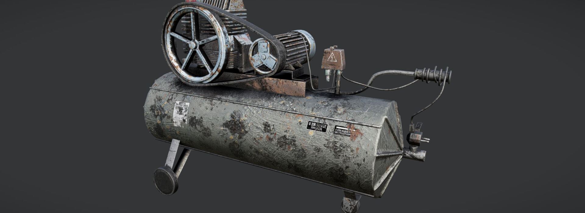 Product banner image