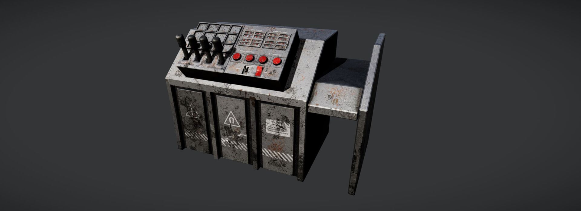 Product banner image
