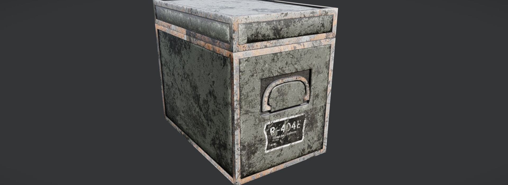 Product banner image