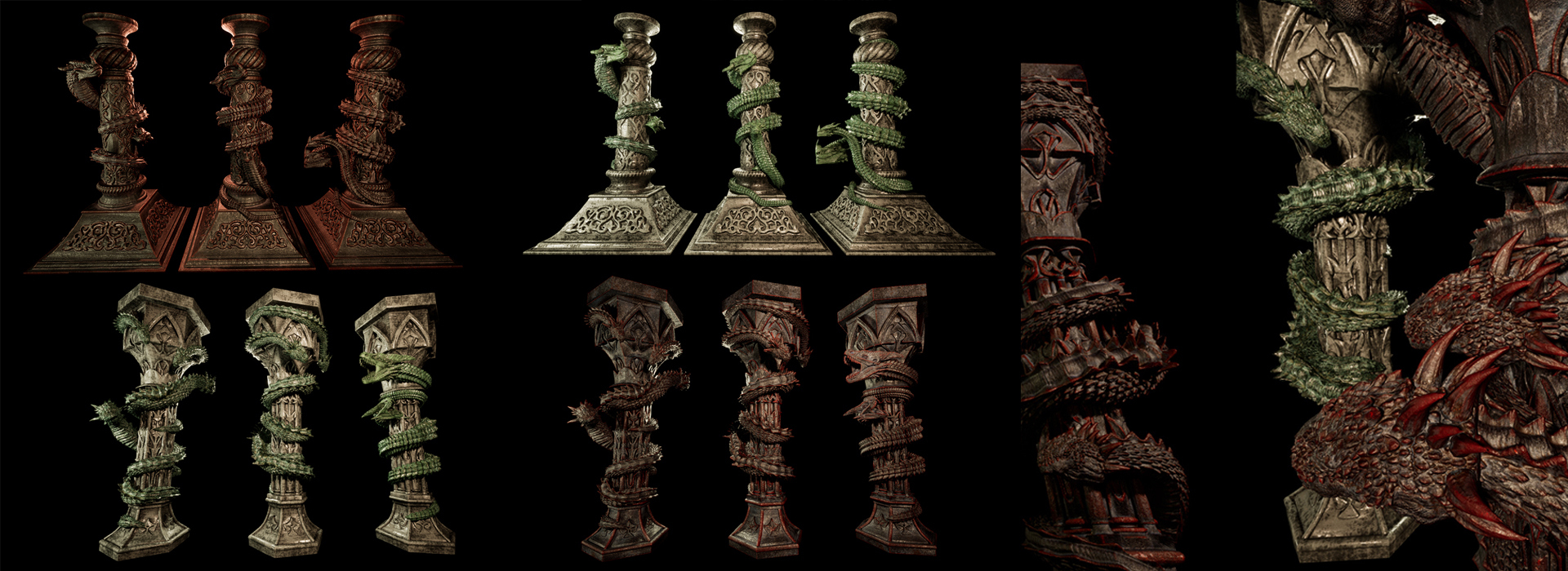 Product banner image