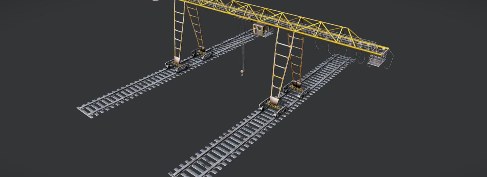 Product banner image