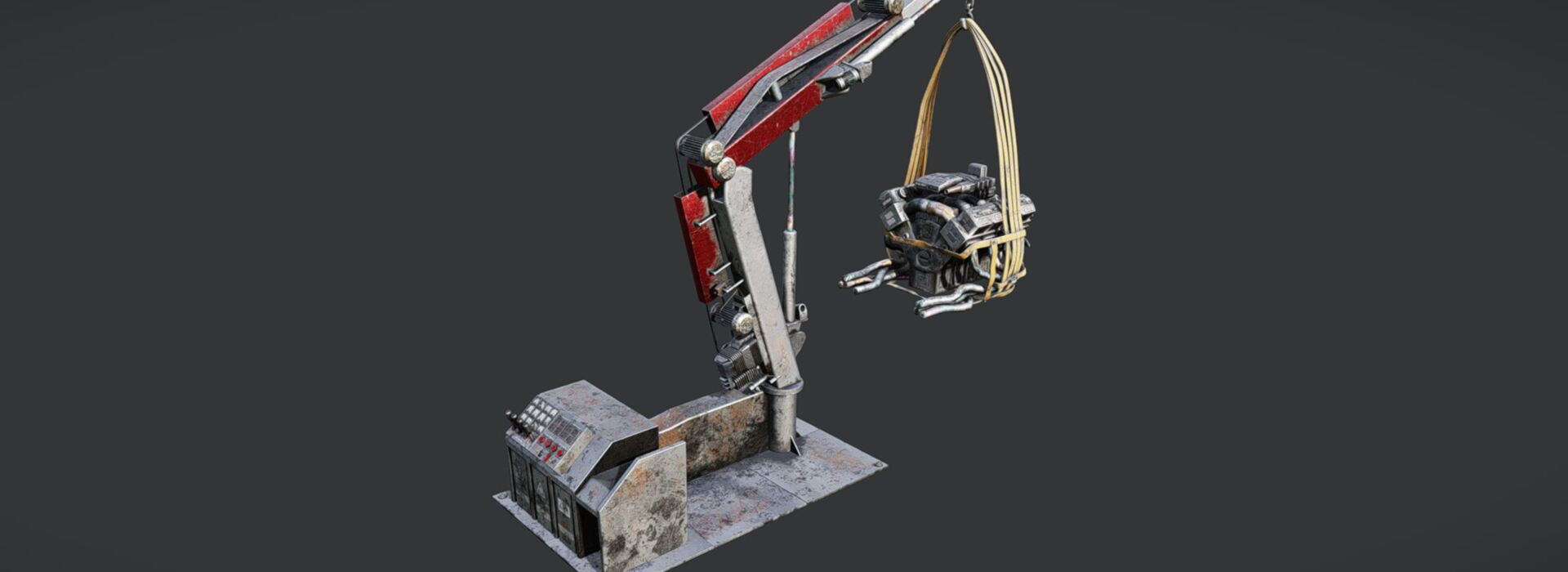 Product banner image