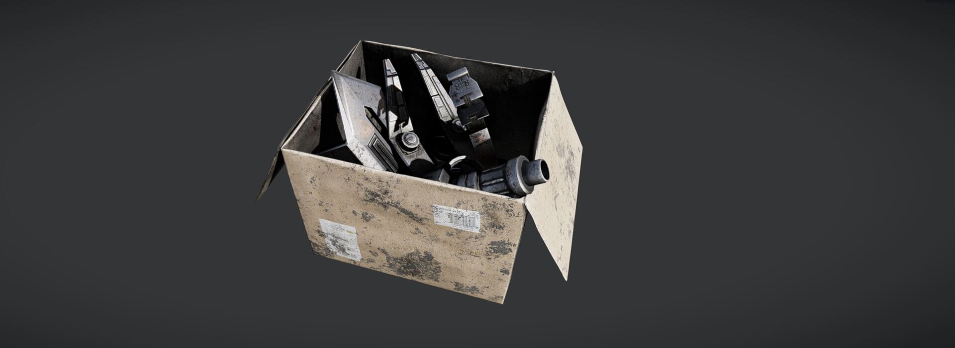 Product banner image