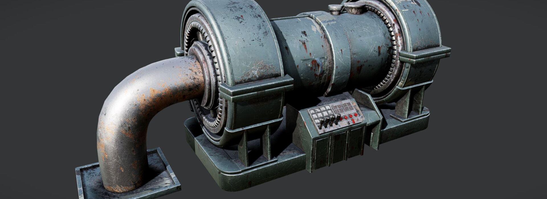 Product banner image