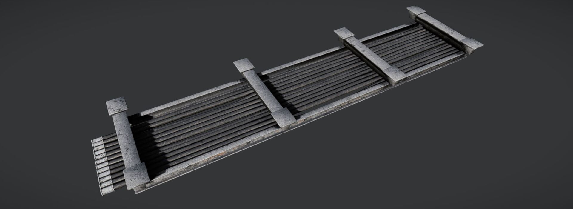 Product banner image
