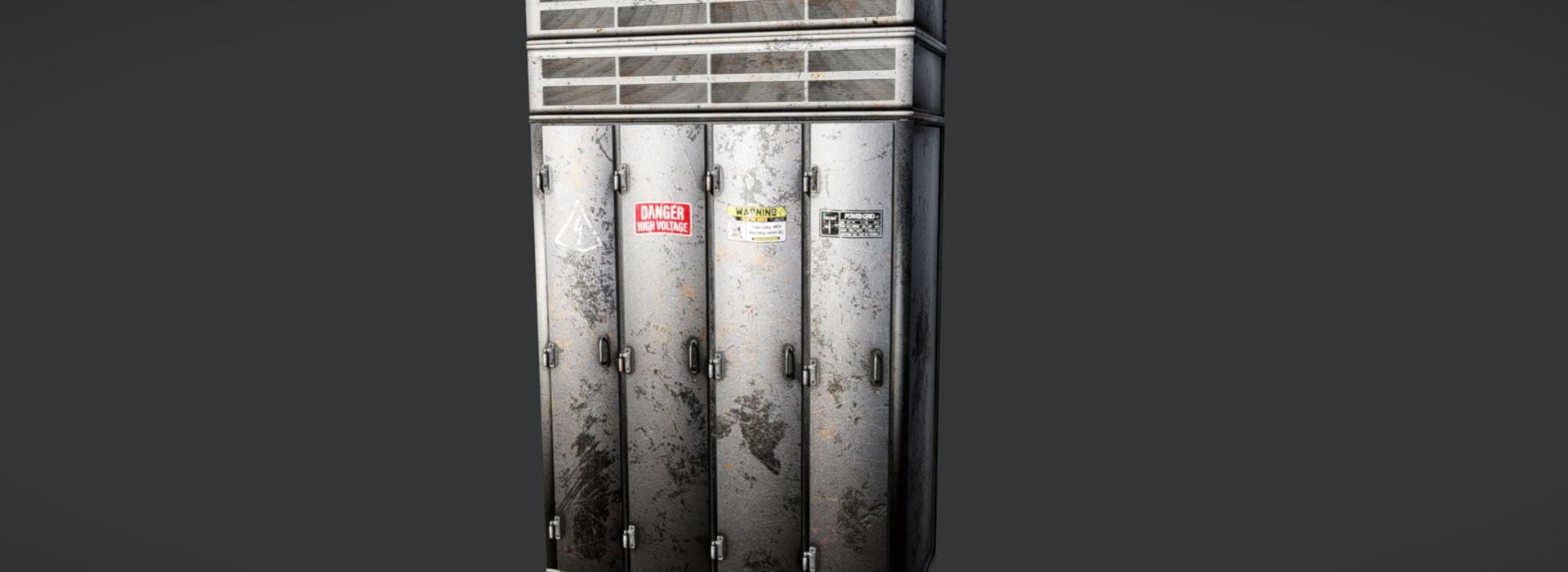 Product banner image